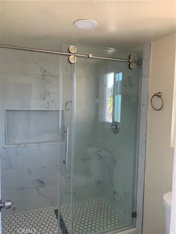 3440 Cogswell Road, El Monte, California 91732
