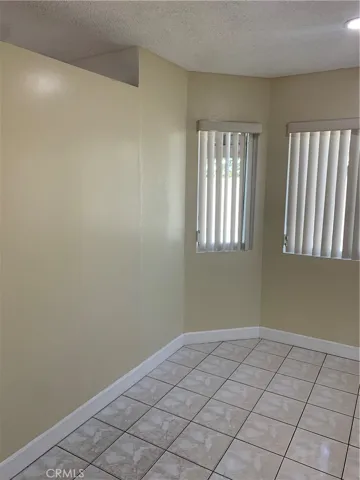 3440 Cogswell Road, El Monte, California 91732