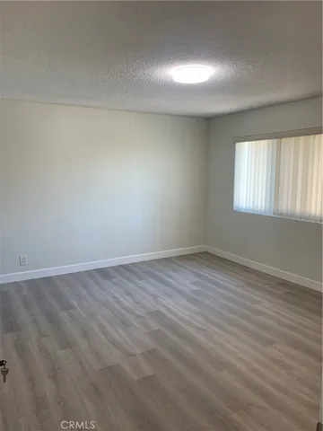 3440 Cogswell Road, El Monte, California 91732