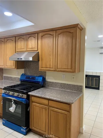 3440 Cogswell Road, El Monte, California 91732