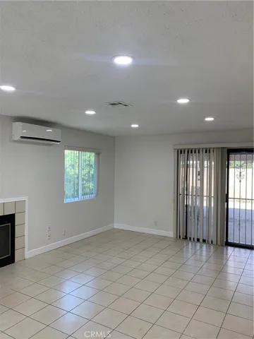 3440 Cogswell Road, El Monte, California 91732