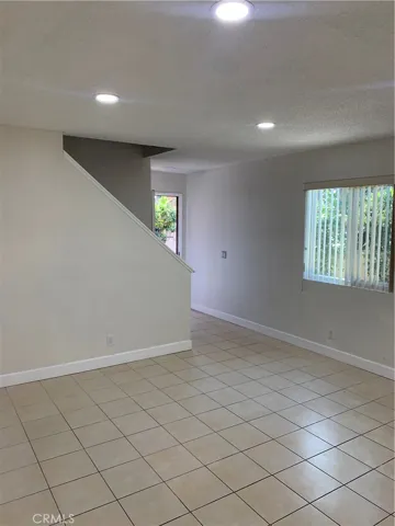 3440 Cogswell Road, El Monte, California 91732