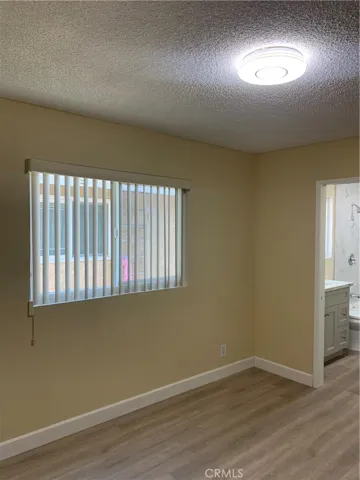 3440 Cogswell Road, El Monte, California 91732