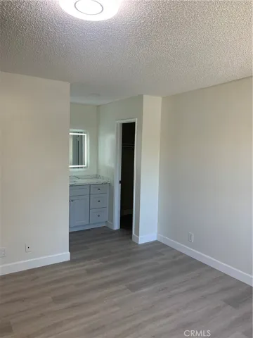 3440 Cogswell Road, El Monte, California 91732