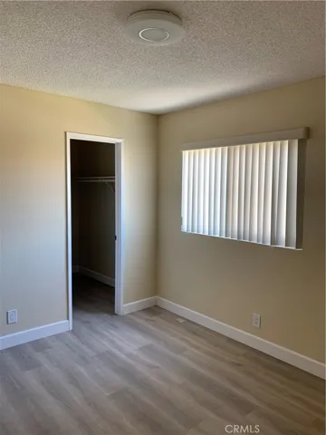 3440 Cogswell Road, El Monte, California 91732