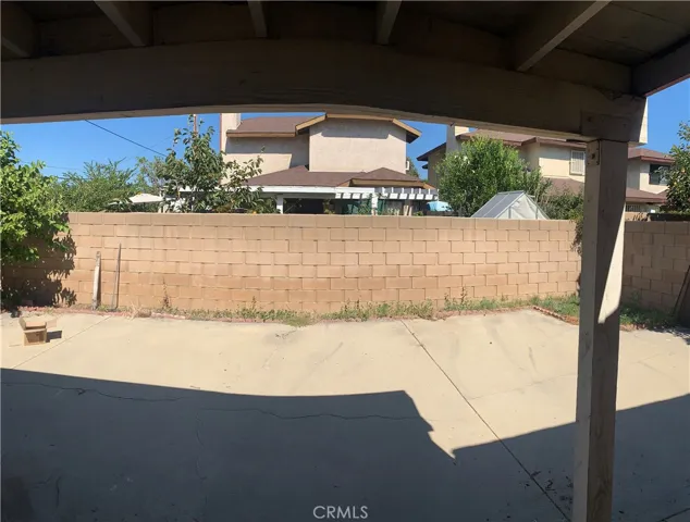 3440 Cogswell Road, El Monte, California 91732