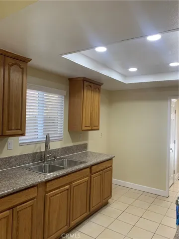 3440 Cogswell Road, El Monte, California 91732