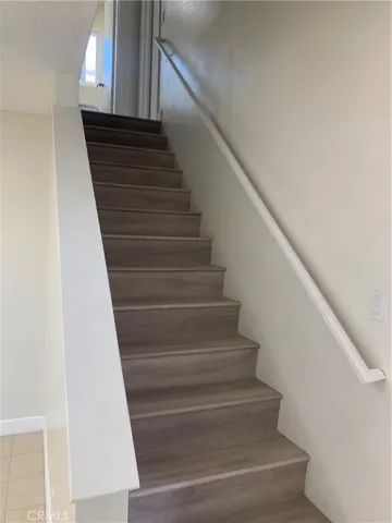 3440 Cogswell Road, El Monte, California 91732