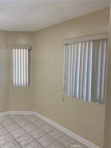 3440 Cogswell Road, El Monte, California 91732