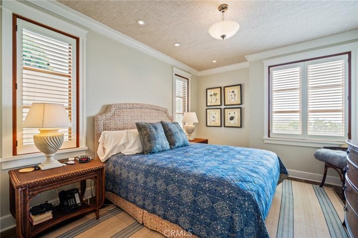 212 The Strand, Manhattan Beach, California 90266