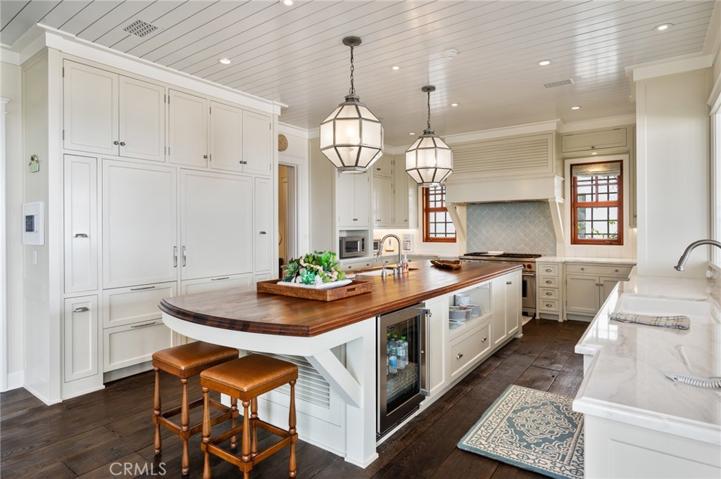 212 The Strand, Manhattan Beach, California 90266
