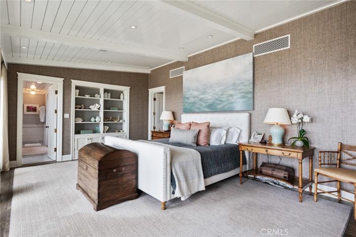 212 The Strand, Manhattan Beach, California 90266
