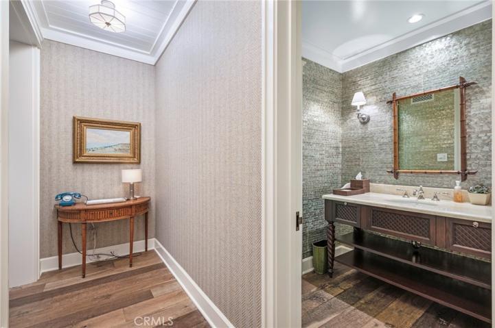 212 The Strand, Manhattan Beach, California 90266