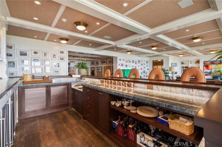 212 The Strand, Manhattan Beach, California 90266
