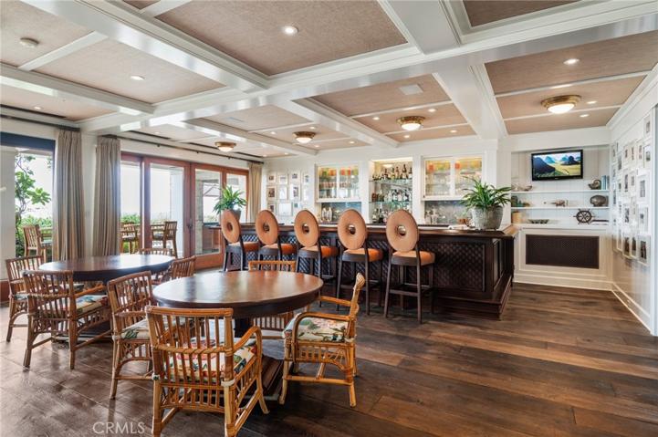 212 The Strand, Manhattan Beach, California 90266