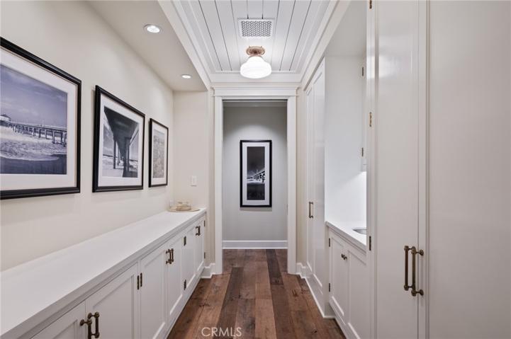 212 The Strand, Manhattan Beach, California 90266
