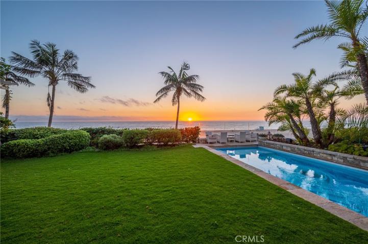 212 The Strand, Manhattan Beach, California 90266