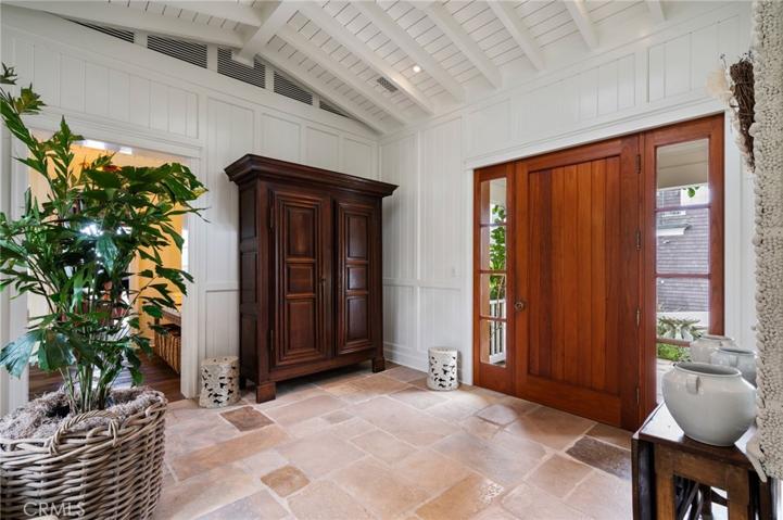212 The Strand, Manhattan Beach, California 90266