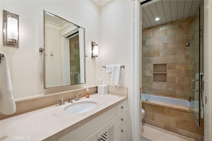 212 The Strand, Manhattan Beach, California 90266