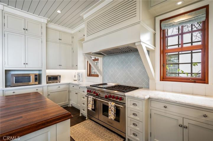 212 The Strand, Manhattan Beach, California 90266