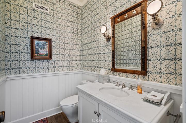 212 The Strand, Manhattan Beach, California 90266