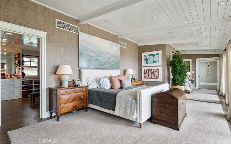 212 The Strand, Manhattan Beach, California 90266