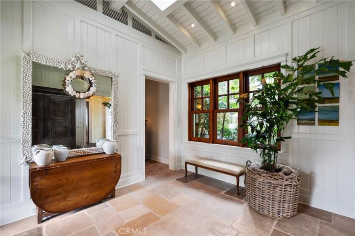 212 The Strand, Manhattan Beach, California 90266