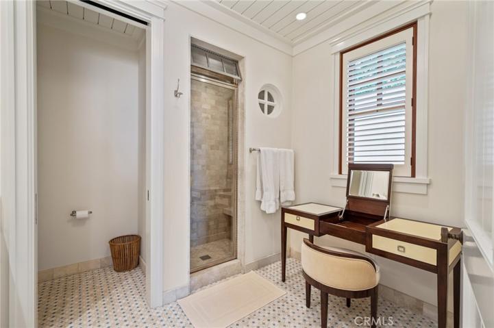 212 The Strand, Manhattan Beach, California 90266