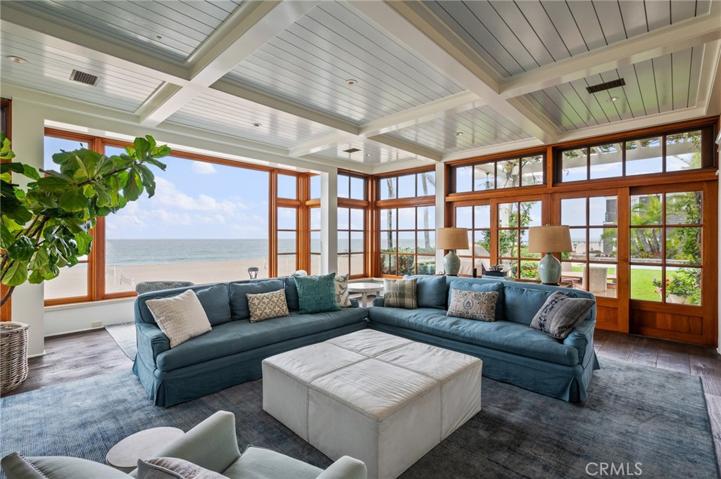 212 The Strand, Manhattan Beach, California 90266