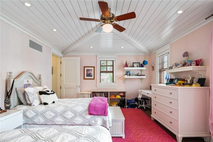 212 The Strand, Manhattan Beach, California 90266