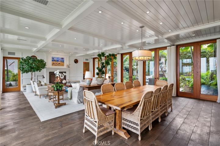 212 The Strand, Manhattan Beach, California 90266