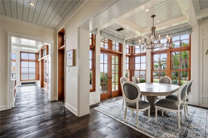 212 The Strand, Manhattan Beach, California 90266