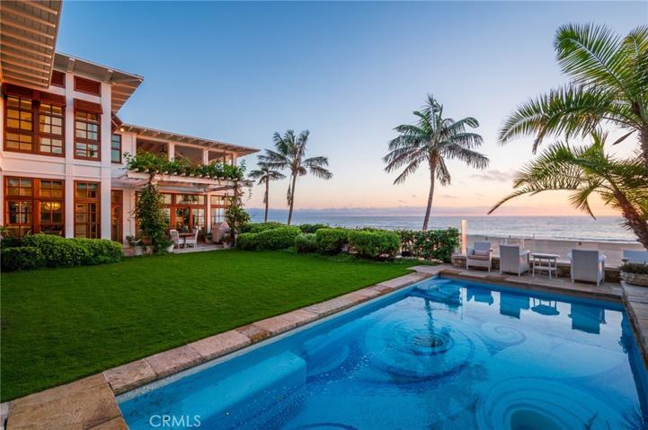 212 The Strand, Manhattan Beach, California 90266