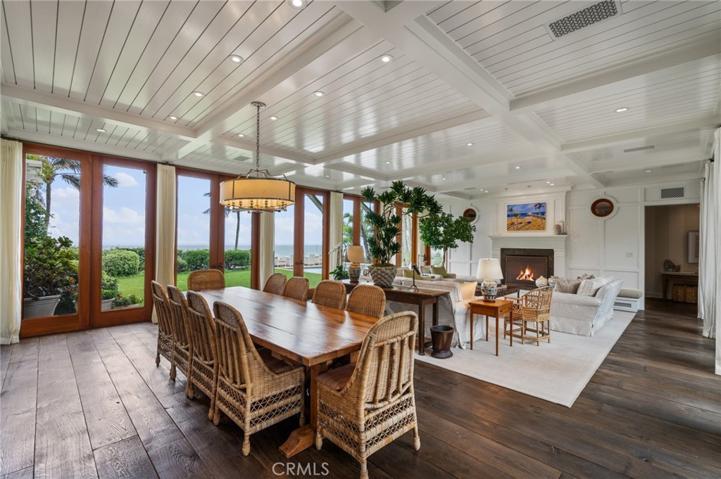 212 The Strand, Manhattan Beach, California 90266