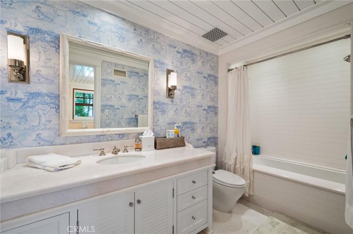 212 The Strand, Manhattan Beach, California 90266