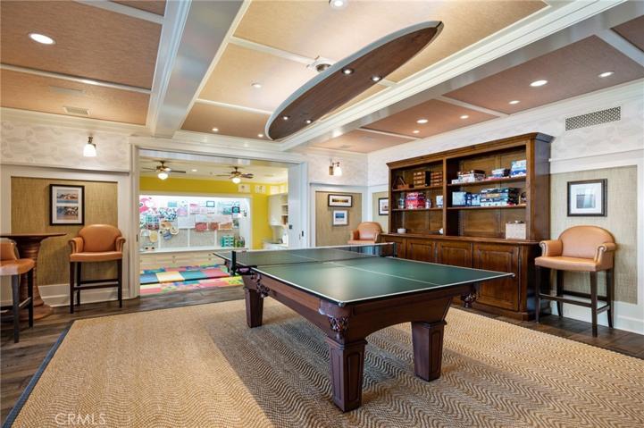 212 The Strand, Manhattan Beach, California 90266