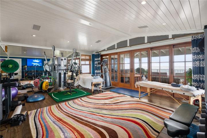 212 The Strand, Manhattan Beach, California 90266