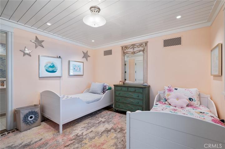 212 The Strand, Manhattan Beach, California 90266