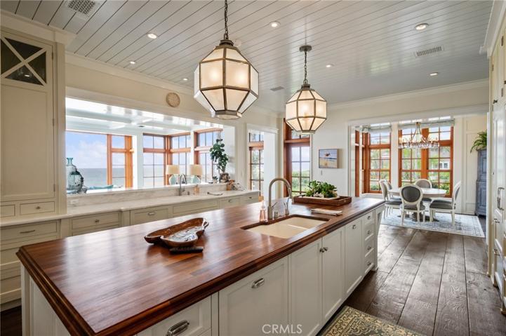 212 The Strand, Manhattan Beach, California 90266