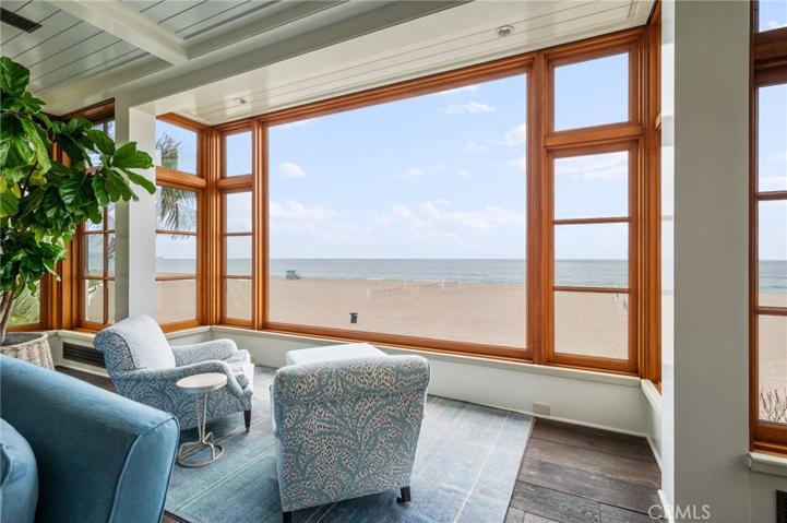 212 The Strand, Manhattan Beach, California 90266