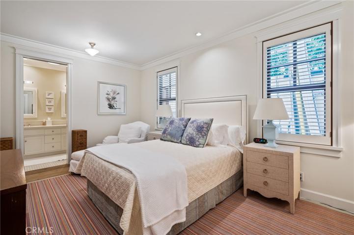 212 The Strand, Manhattan Beach, California 90266