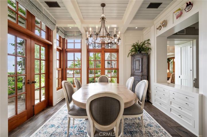 212 The Strand, Manhattan Beach, California 90266