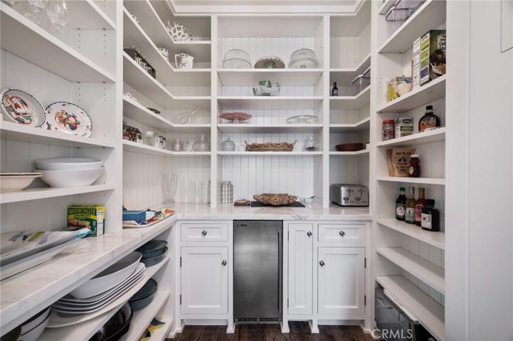 212 The Strand, Manhattan Beach, California 90266