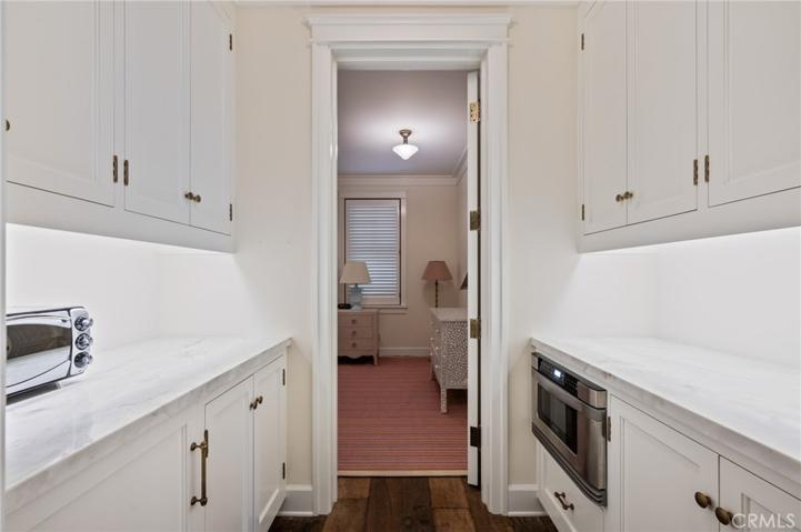 212 The Strand, Manhattan Beach, California 90266
