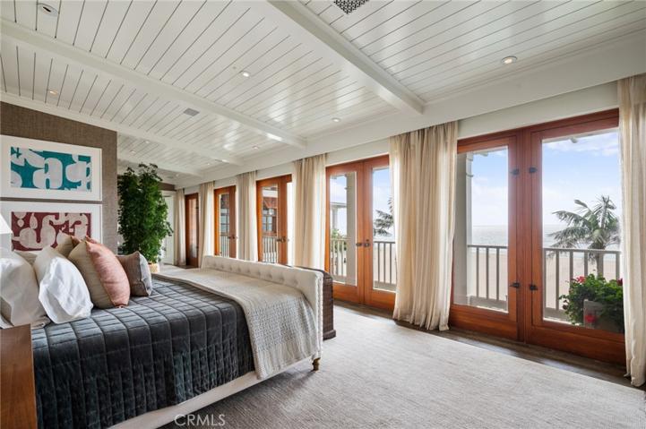212 The Strand, Manhattan Beach, California 90266