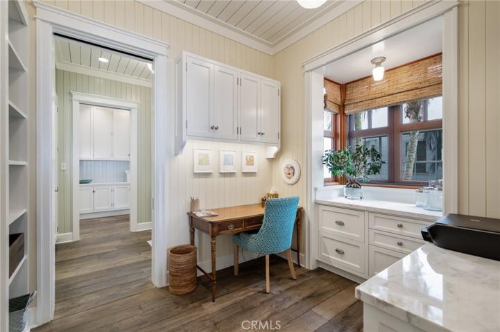 212 The Strand, Manhattan Beach, California 90266