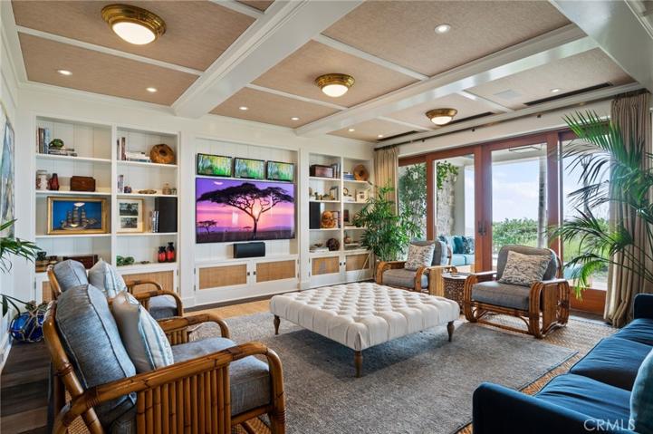 212 The Strand, Manhattan Beach, California 90266