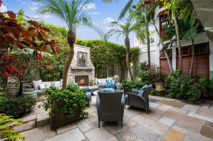 212 The Strand, Manhattan Beach, California 90266