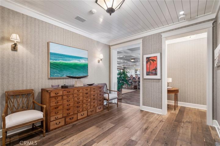 212 The Strand, Manhattan Beach, California 90266