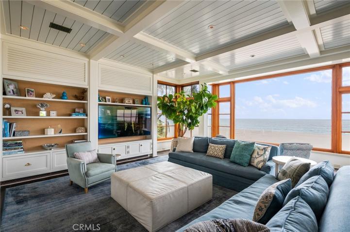 212 The Strand, Manhattan Beach, California 90266